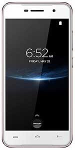 Homtom-HT37-PRO-Android-7-0-Smartphone-5-0-Inch-3GB-RAM-+-32GB-ROM-Fingerprint-Scanner-Dual-Cameras-ROSE-GOLD