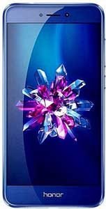 Huawei-Honor-8-Lite-5-2-Inch-FHD-IPS-(3GB,-32GB-ROM)-Android-7-0-Nougat-12MP-+-8MP-Dual-Sim-Smartphone-Blue