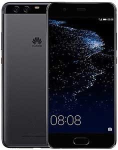 Huawei-P10-Plus-5-5-Inch-(6GB,-64GB-ROM)-Android-7-0-12MP-+-20MP-Dual-8MP-4G-Smartphone-black