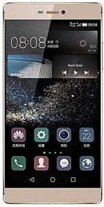 Huawei-P8-64GB-Prestige-Gold