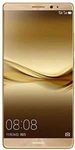 Huawei-P9-Plus-5-5-Inch-FHD-(4GB,-64GB-ROM)-Android-6-0-Marshmallow,-12MP-8MP-Dual-SIM-4G-Smartphone-Gold