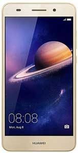 Huawei-Y6-ii-Dual-Sim-16GB-2GB-RAM,-4G-LTE-Gold