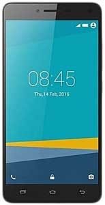 Infinix-Hot-3-LTE-X553-(2GB-RAM,-16GB)-Android-5-1,-13MP-5MP-Smartphone-Champane-Gold Jumia Nigeria
