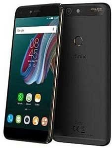 Infinix-ZERO-5-PRO-(X603B)-5-98-Inch-FHD-(6GB-RAM-128GB-ROM)-Android-7-0-Nougat,-12MP-+-13MP-Dual,+-16MP-Dual-Sim-4G-LTE-Smartphone-Bronze-Gold-Black