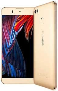 Innjoo-2-5-0-Inch-(2GB,-16GB-ROM)-Android-5-1,-13MP-13MP,-Finger-Print,-3200mAh,-Smartphone-Gold