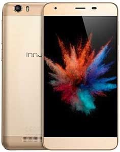 Innjoo-Fire-2-Plus-5-5-Inch-(2GB,-16GB-ROM)-Android,-13MP-5MP-Gold