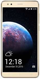 Innjoo-Halo-X-5-5-Inch-(2GB,-16GB-ROM)-Android-6-0,-8MP-2MP-Smartphone-Gold