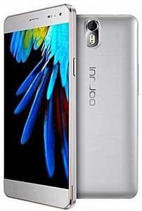 Innjoo-MAX-2-Smartphone-16GB,-1GB-RAM-5-0-Inch-Android-Smart-Phone-Grey