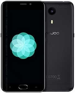 Innjoo-PRO-2-64GB-ROM-6GB-RAM-4G-LTE-,-Android-6-0-Marshmallow,-5-5-inch-4000MAH-Battery