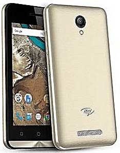 Itel-A11-4-0--Inch-(512MB-8GB-ROM)-Android-OS,-V6-1-(Marshmallow)