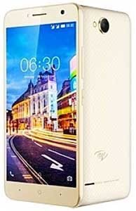 Itel-A51-5-5-Inch-(1GB,-16GB-ROM)-Android-6-0-Marshmallow-Dual-SIM-5MP--2MP-Smartphone_-Gold