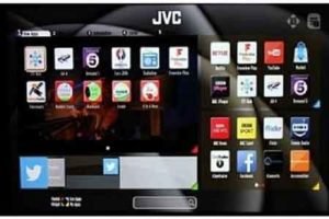 JVC-55-Inch-Ultra-Hd-2d-Smart-Android-Tv-Lt55n775