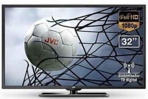 JVC-HD-LED-Television-32-Inches