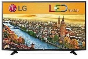 LG-32-INCH-FULL-HD-LED-TV-80CM-32LB53