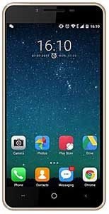 Leagoo-KIICAA-POWER-5-0-Inch-(2GB,16GB-ROM)-Android-7-0-Nougat,-8MP-5MP-Dual-5MP,-Dual-SIM-3G-Smartphone-Champagne-Gold