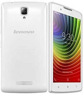 Lenovo-A2010-4-5-Inch-(1GB,-8GB-ROM),-Android-5-1,-5MP-2MP-Smartphone
