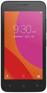 Lenovo-A2016-4-5-Inch-LCD-(1GB-RAM,-8GB-ROM)-Android-5MP-2MP-Smartphone-Black