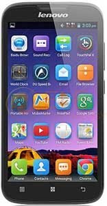 Lenovo-A560-Bar-Phone-Quad-core-Android-4-3-W-5-0-Screen,-Wi-Fi-And-GPS-Black