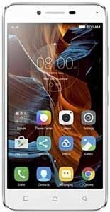 Lenovo-A6020-Vibe-K5-Plus-5-0-Inch-FHD-(2GB,-16GB-ROM)-Android-6-0-13MP-5MP-Smartphone-Silver