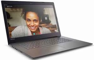 Lenovo-IdeaPad-320-15ikb-Core-I7-Notebook-PC-(80YE004XSA)---7th-Generation-Intel-Core-I7-7500U-1TB-8GB-2gb-Radeon-Graphichs--Colour-Unyx-Black,windows-10-Home