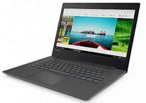 Lenovo-Ideapad-320-14IKBA-Intel-Core-I5-7200U-(4GB-DDR4,-1TB-HDD)-14-0-Inch-FHD-Windows-10-Home-Laptop--Platinum-Grey