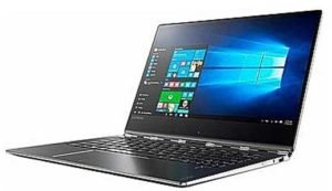 Lenovo-Yoga-910-Intel-Core-I7-1tb-Ssd-16gb-Ram--Windows-10-Professional