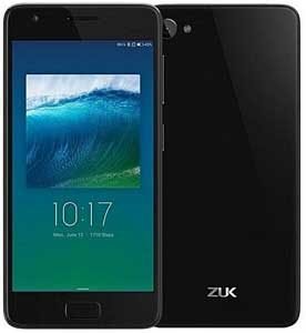 Lenovo-ZUK-Z2-5-0-Inch-4GB-RAM-64GB-ROM-Snapdragon-820-2-15GHz-Quad-Core-Smartphone-Black