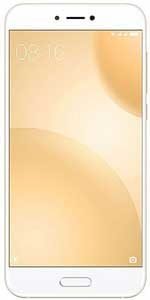 Mi-Xiaomi-MI5C-Mi-5C-3GB-RAM-64GB-ROM-S1-Octa-Core-Smartphone-5-15-Inch-1080P-gold