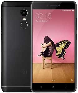 Mi-Xiaomi-Redmi-Note-4X-4G-Phablet-MIUI-9-5-5-Inch-Snapdragon-625-Octa-Core-2-0GHz-Fingerprint-Scanner-5-0MP-+-13-0MP-Cameras