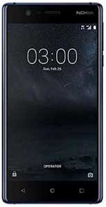 Nokia-3-5-Inch-IPS-(2GB,-16GB-ROM)-Android-7-0-Nougat,-8MP-8MP-Dual-SIM-LTE-Smartphone-Black
