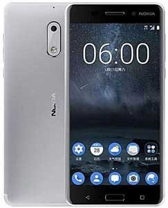 Nokia-6-5-5-Inch-IPS-(3GB,-32GB-ROM)-Android-7-1-Nougat,-16MP-8MP-Hybrid-Dual-SIM-LTE-Smartphone-Silver