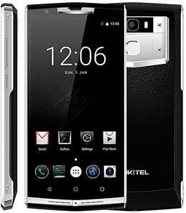 Oukitel-K10000-Pro-4G-Phablet-5-5-Inch-Android-7-0-3GB-RAM-32GB-ROM-13-0MP-Rear-Camera