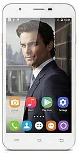 Oukitel-U7-Pro-5-5-3G-Smartphone-Android-5-1-1GB-8GB-2500mAh-8-0MP-Gold