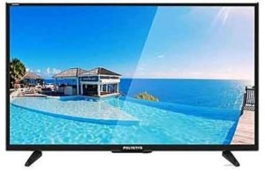 Polystar-43-Inches-LED-TV-PV-LED43D1510-With-Free-Hanger