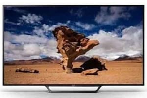 SONY-Android-4K-Ultra-HD-Smart-Television-43x8000E