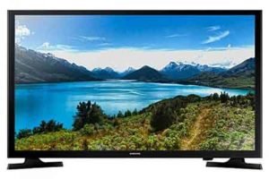 Samsung-32EH4003-HD-Ready-LED-Television