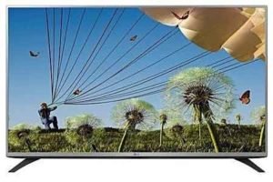Samsung-48-FULL-HD-LED-UA48FH4003R-TV-FREE-WALL-MOUNT