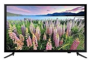 Samsung-48-Full-HD-Flat-LED-TV-UA48FH4003