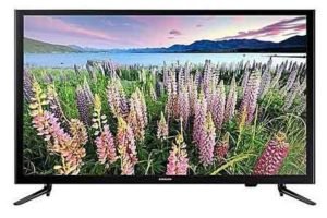 Samsung-48-Full-HD-Flat-LED-TV-UA48J5200