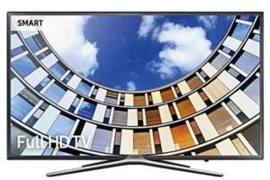 Samsung-55M6000-Full-HD-Smart-LED-Television-55inch-Black