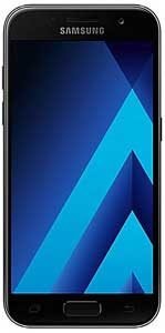 Samsung-Galaxy-A3-(2017)-SM-A320F-4-7-Inch-(2GB,-16GB-ROM),-Android-6-1,-13MP-8MP-Dual-SIM-4G-Smartphone-Black-Sky