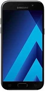 Samsung-Galaxy-A5-2017-(A520)-Dual-Sim-32GB,-3GB-RAM,-4G-LTE--Black-Sky