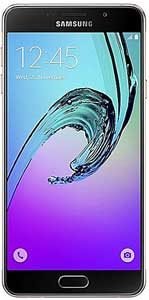 Samsung-Galaxy-A7-(2016)-5-5-Inch-HD-(3GB,16GB-ROM)-Android-5-1-Lollipop,-Dual-SIM-4G-LTE-Smartphone-Rose-Gold