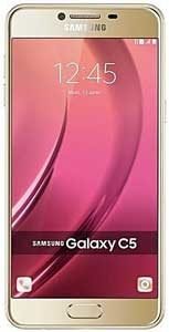 Samsung-Galaxy-C5-5-2-Inch-FHD-(4GB,32GB-ROM)-Android-6-0-Marshmallow,-16MP-8MP-Gold