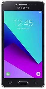 Samsung-Galaxy-Grand-Prime-Plus-5-0-Inch-(1