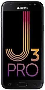 Samsung-Galaxy-J3-Pro-J330GD-(2017)-5-Inch-HD-(2GB,16GB-ROM)-Android-7-0-Nougat,-13MP-5MP-Dual-SIM-4G-Smartphone-Black