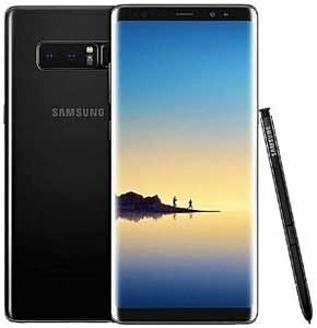 Samsung-Galaxy-Note-8-6-3-Inch-QHD-(6GB,64GB-ROM)-Android-7-1-Nougat,-12MP-8MP-Single-SIM-4G-Smartphone-Midnight-Black