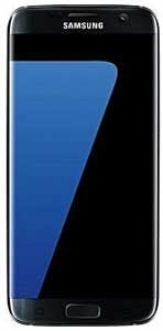 Samsung-Galaxy-S7-Edge-Dual-Sim-5-5-Inch-QHD-(4GB,-32GB-ROM)-Android-Marshmallow,-12MP-5MP-Smartphone-Black-Onyx