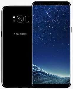 Samsung-Galaxy-S8-Dual-Sim-(64GB-ROM-4GB-RAM),-5-8-Inches-Android-7-0-Nougat,-12MP-8MP-Midnight-Black