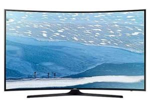 Samsung-65KU7350-UHD-4K-Curved-Smart-Led-TV